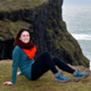 Meet your Posher, Liv